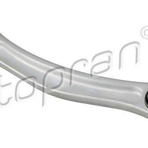 Barra oscilante 113582001, 7L0505397,