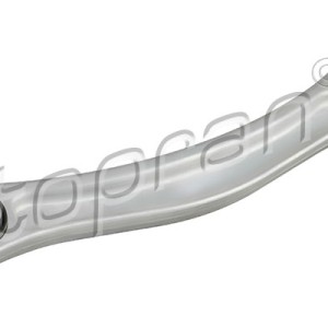 Barra oscilante 113583001, 7L0505398,