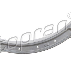 Barra oscilante 113587001, 7L0505323A,