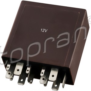 Relé 113602001, 4B0955531C,