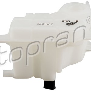 Depósito compensación 113615001, 4F0121403M,