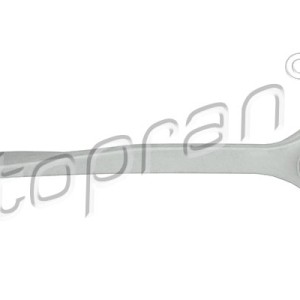 Barra oscilante 113619001, 8K0407505P,
