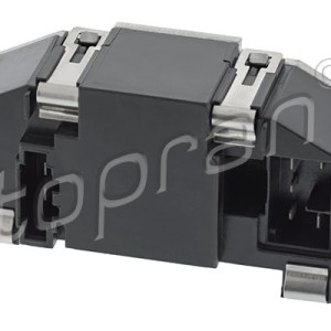 Regulador 113622001, 3C0907521F,