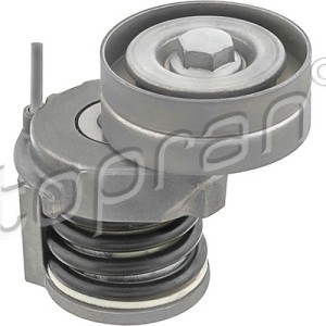 Tensor de correa 113627001, 03C145299AF,