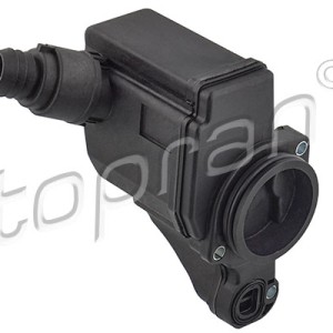 Separador de aceite 113637001, 036103464G,