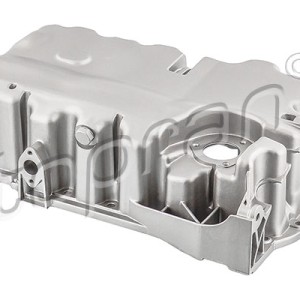 Cárter de aceite 113649001, 06F103601J,