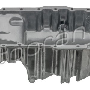 Cárter de aceite 113651001, 03C103603T,
