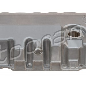 Cárter de aceite 113653001, 03G103603AD,