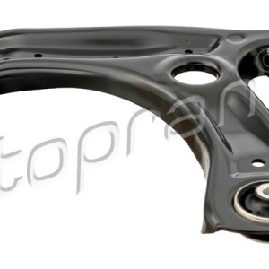 Barra oscilante 113656001, 6R0407151E,