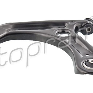 Barra oscilante 113657001, 6R0407151F,