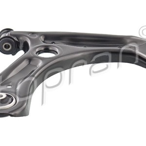 Barra oscilante 113659001, 6R0407152F,