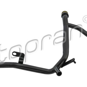 Conducto refrigerante 113681001, 06A121065CB,