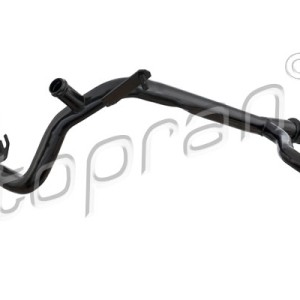 Conducto refrigerante 113687001, 06A121065AR,