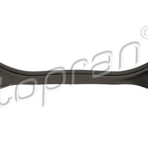 Barra oscilante 113698001, 1K0501529H,