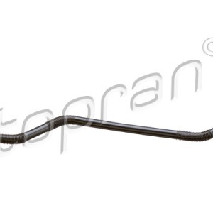 Tubo de aire 113699001, 078133817P,
