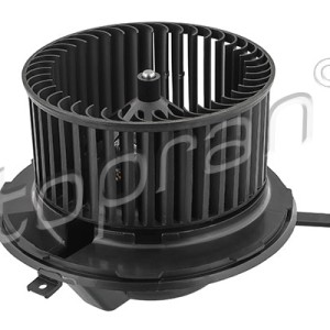Ventilador habitáculo 113720001, 1K2819015C,