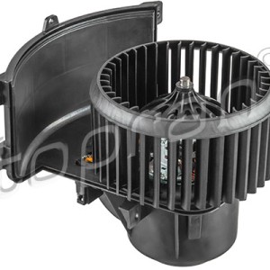 Ventilador habitáculo 113721001, 7E1819021C,