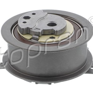 Rodillo tensor 113722001, 03L109243F,