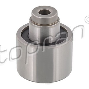 Polea inversión / guía 113723002, 03L109244G,
