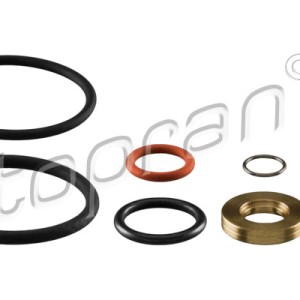 Kit de reparación 113734001, 038198051B,