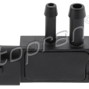 Sensor 113738001, 076906051A,