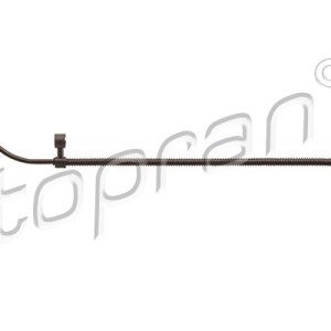 Generador de impulsos 113742001, 030957147L,