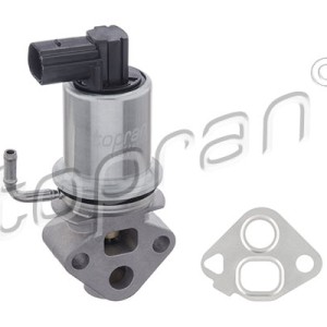 Válvula egr 113752001, 06A131501P,