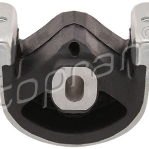 Soporte 113762001, 7H0199848G,