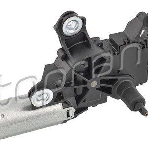 Motor del limpiaparabrisas 113768001, 8R0955711C,