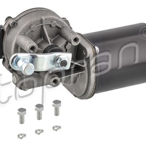 Motor del limpiaparabrisas 113771001, 1J1955113C,