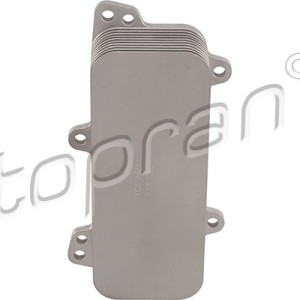 Radiador de aceite 113789001, 070117021D,
