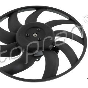 Ventilador 113816001, 8K0959455R,