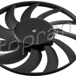 Ventilador 113828001, 4F0959455,