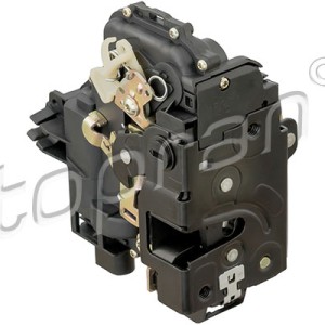 Cerradura de puerta 113834001, 3B4839016AL,