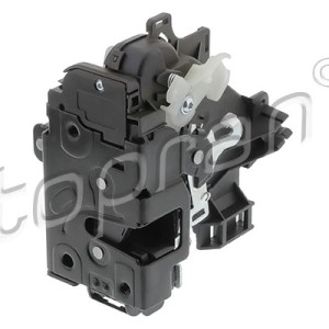 Cerradura de puerta 113835001, 7E1837015,