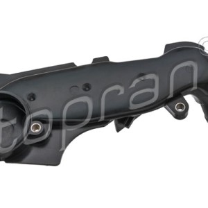 Caja del termostato 113853001, 078121121K,