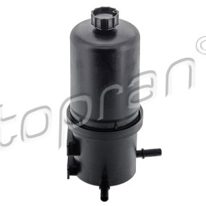 Filtro combustible 113876001, 2H0127401B,