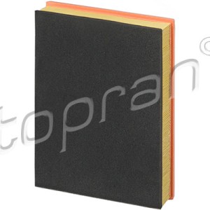 Filtro de aire 113878001, 2H0129620D,