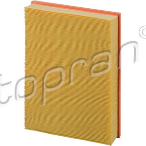 Filtro de aire 113879001, 2H0129620C,