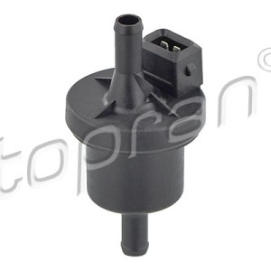 Válvula de ventilación 113896001, 58133517