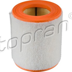 Filtro de aire 113903001, 4G0133843,