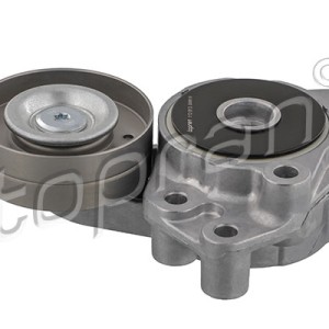 Tensor de correa 113913002, 03C145299J,
