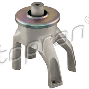 Soporte 113926001, 7H0199849AT,