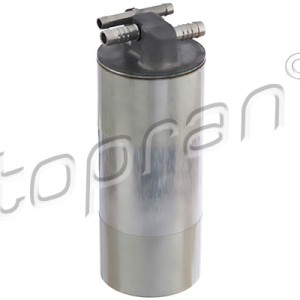 Filtro combustible 113941002, 4F0127401H,