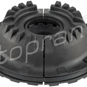 Cojinete columna suspensión 113980001, 8K0412377C,