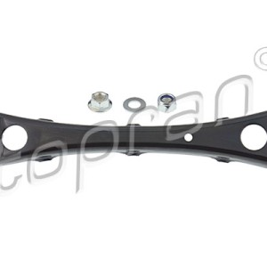 Barra oscilante 113983001, 8E0501529P,