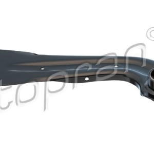 Barra oscilante 113992001, 1K0505223K,