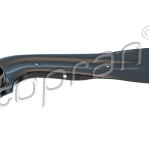 Barra oscilante 113993001, 1K0505224K,