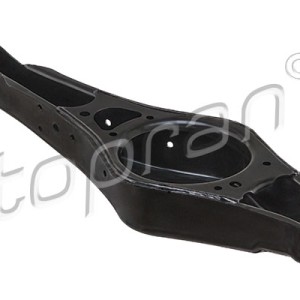 Barra oscilante 113995001, 1K0505311AB,