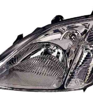 FARO IZDO.-H4-ELE 33151-SA6-G01